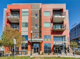 2514 16th St, Denver, CO 80211