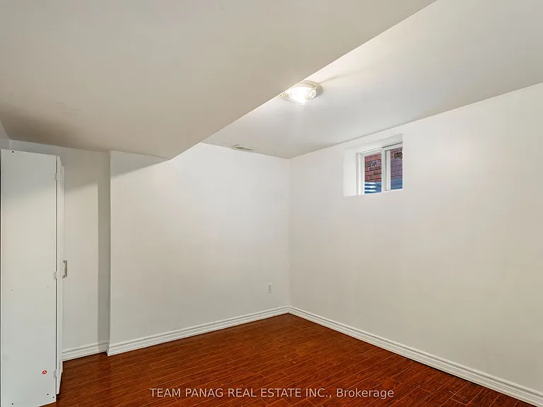 58 Meltwater Cres #BASEMENT — Photo 10
