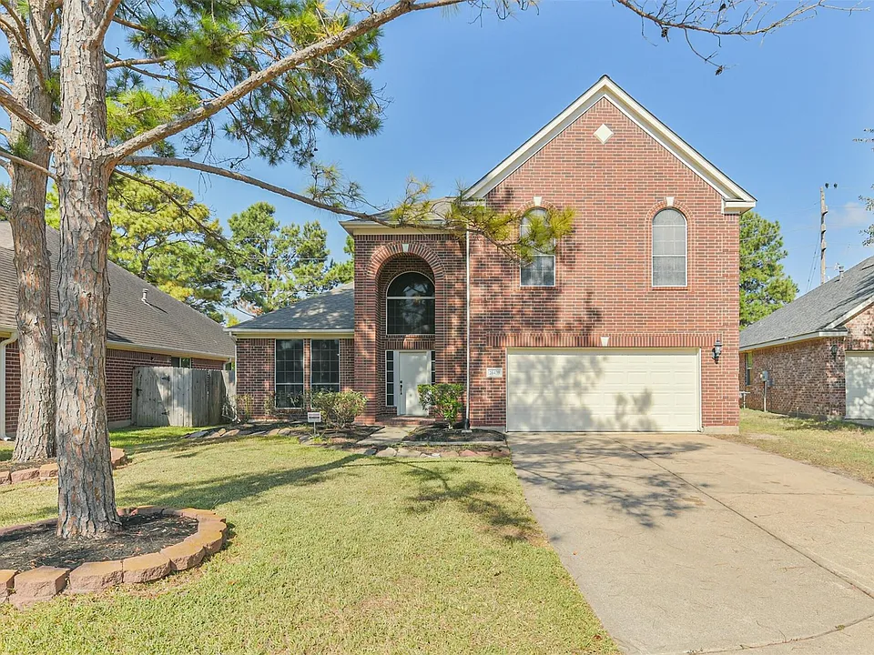 20439 Concord Hill Dr