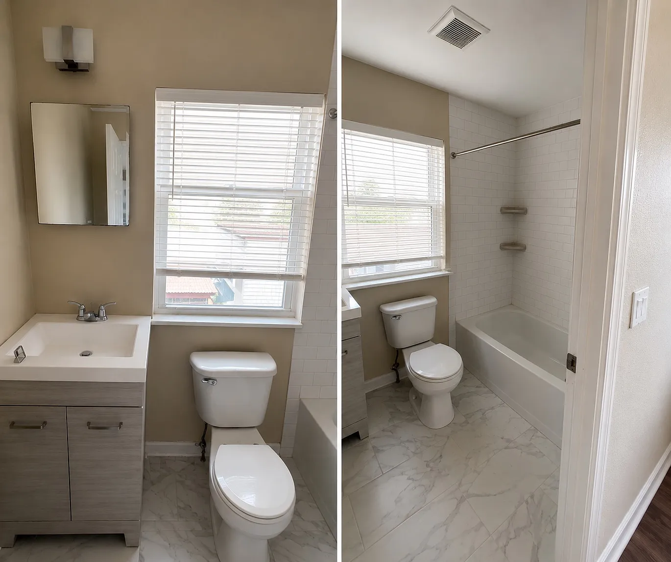 1 bed, 700 sqft, $1,795 — Photo 4