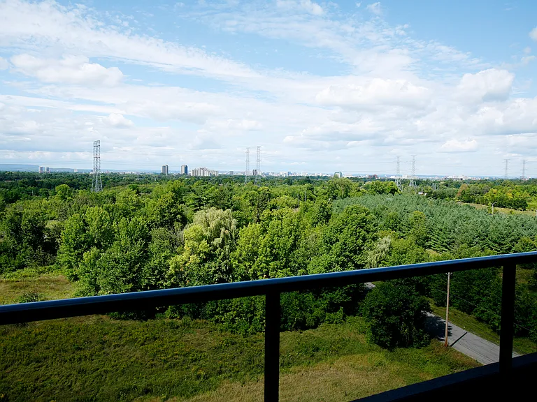 3590 Rivergate Way #1307 — Photo 9
