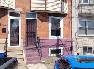 2241 Jackson St, Philadelphia, PA 19145
