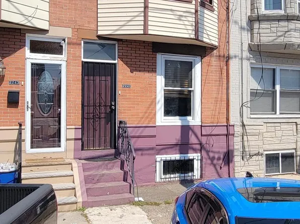 2241 Jackson St, Philadelphia, PA 19145