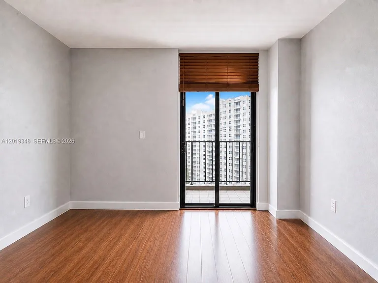 520 Brickell Key Dr #A1113 — Photo 16