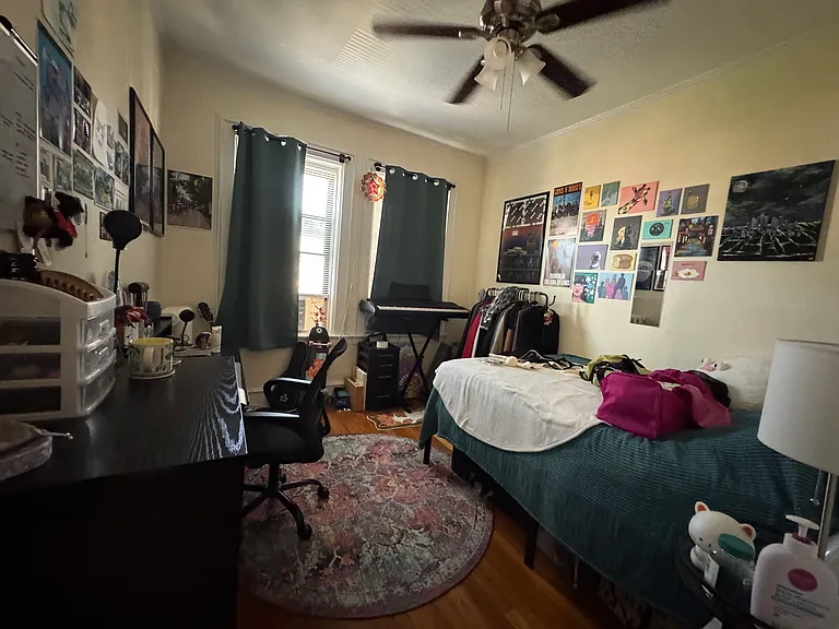 21 Park Vale Ave #11T — Photo 15