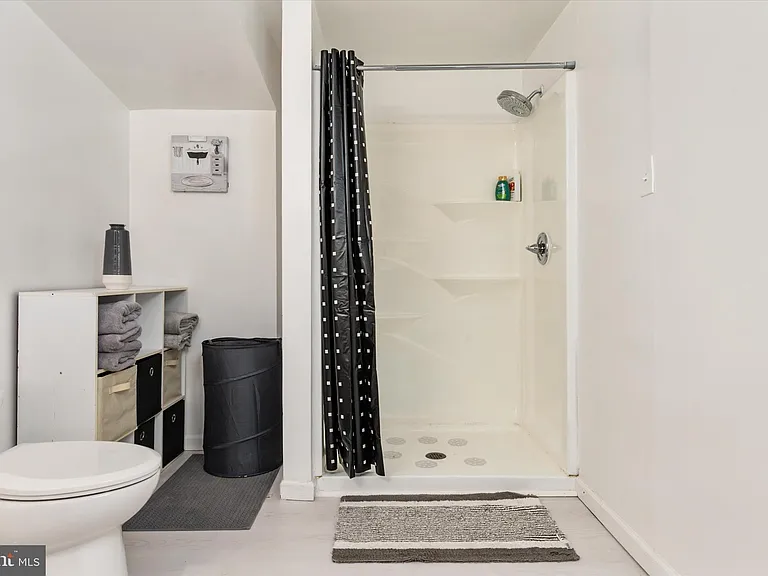 108 Wilson Rd — Photo 19