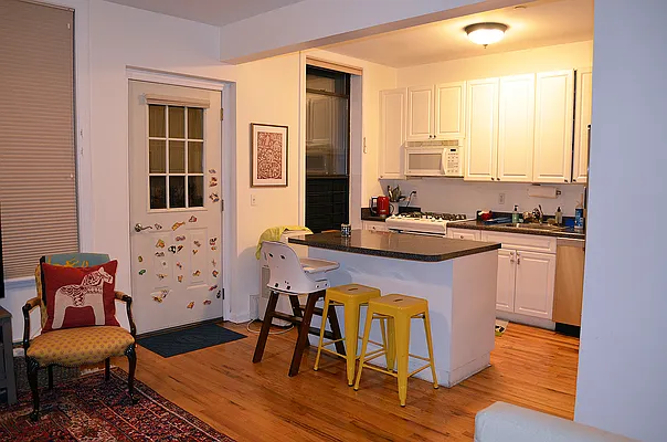 Rented by Skyward | media 23