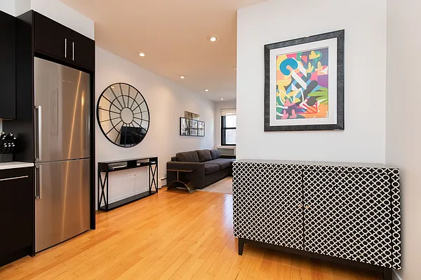 Rented by Owner | media 18