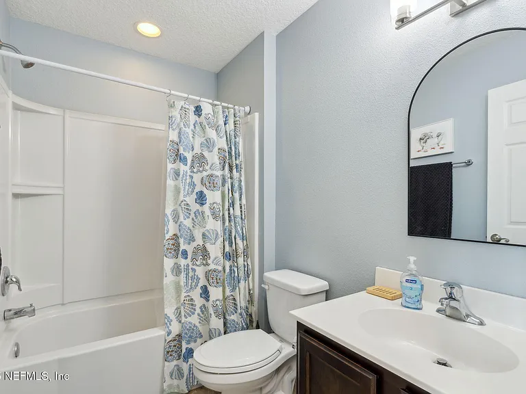 95152 Cypress Trl — Photo 24