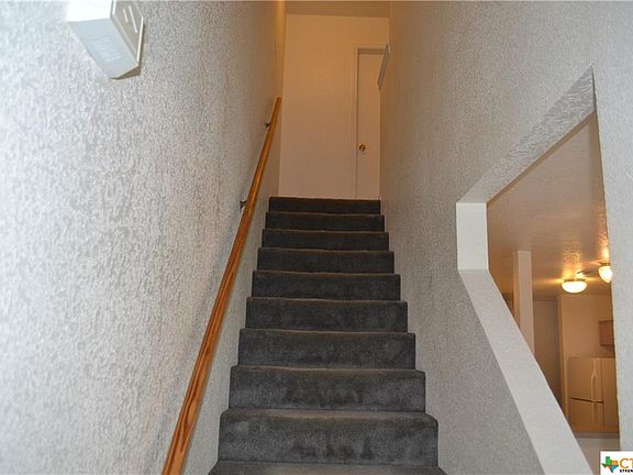 5th image of 1708 Kylie Cir
