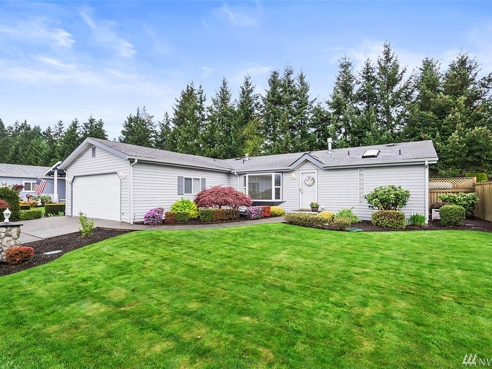 1st image of 9907 195th Street Ct E