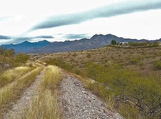 1246 Arawak Ct #9, Rio Rico, AZ 85648