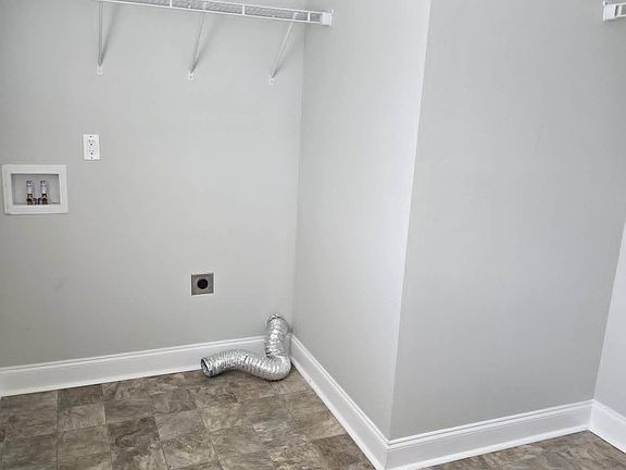 5th image of (Undisclosed Address)