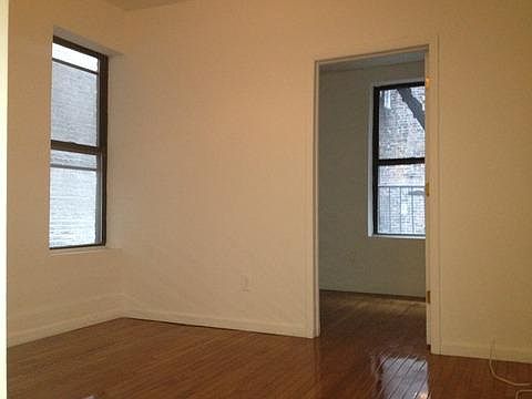 2nd image of 529 Broome St APT 10