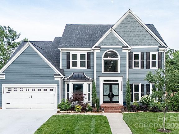 2nd image of 6400 Morningsong Ln
