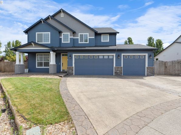 10701 NE 111th Ct, Vancouver, WA 98662