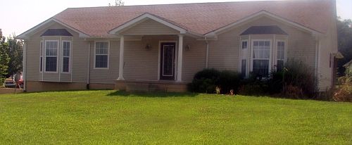 1st image of 397 Meadowbrook Dr