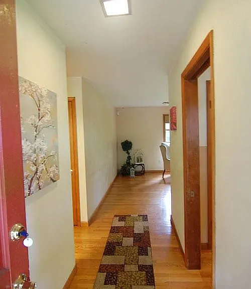 1903 S Vine St — Photo 17