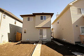 1038 Taradale Dr NE #M — Photo 16