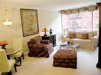 Rented by The Truss Group