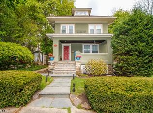 1203 Birch St, Boonton, NJ 07005