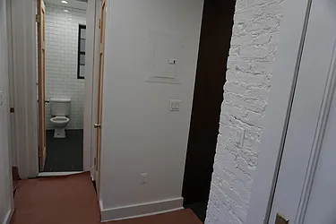 Rented by MQ Realty LLC