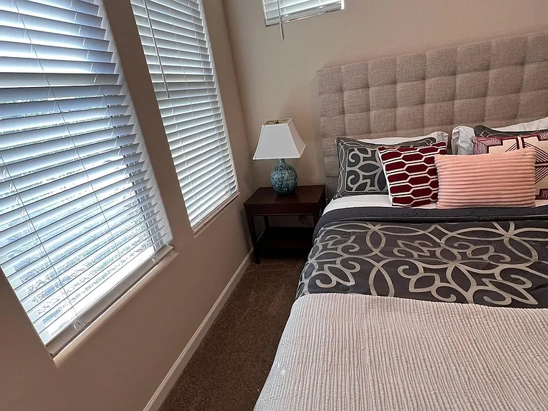 29316 N Lone Pine Ln — Photo 12