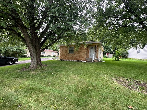 5th image of 2256 Curry Dr