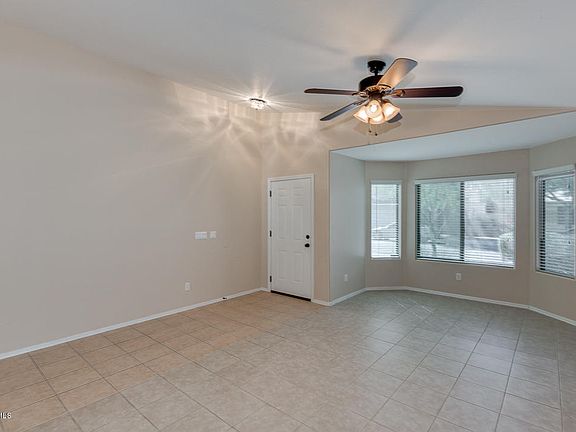 5th image of 45598 W Dirk St