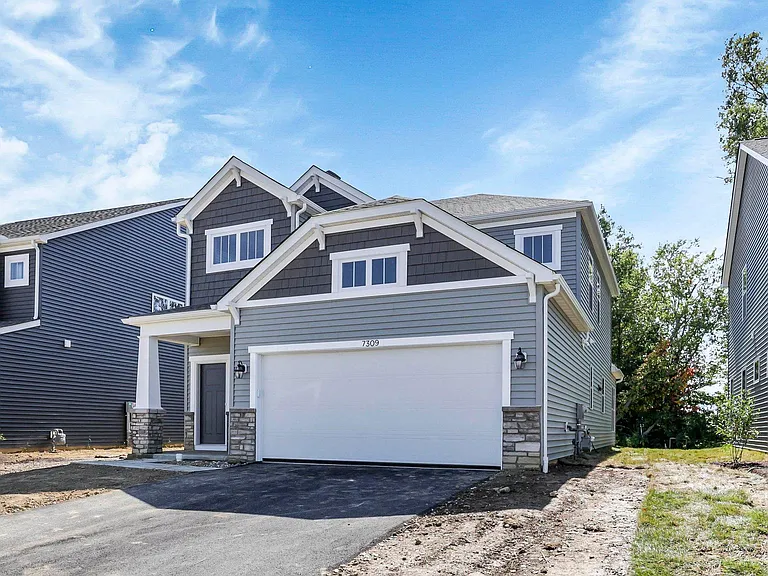 7309 Celebration Dr — Photo 42