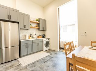 3026 SW Charlestown St #ID1051262P, Seattle, WA 98126