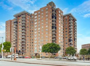 70-20 108th St APT 7H, Queens, NY