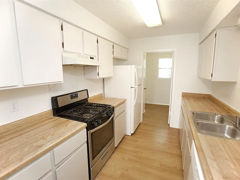 2206 Spring Breeze Dr — Photo 7