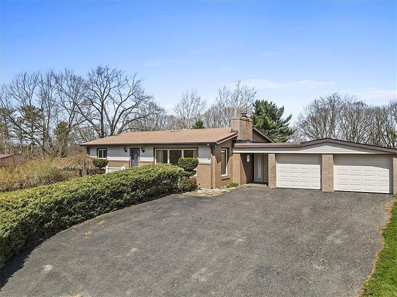 10400 Meinert Rd, Wexford, PA 15090 | Zillow