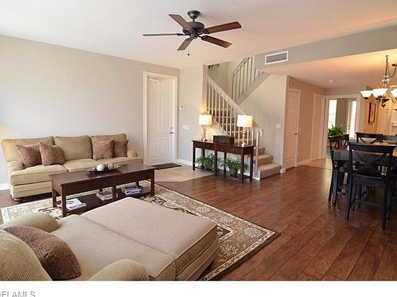 4th image of 28253 Jeneva Way
