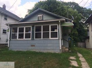 1135 Bensch St, Lansing, MI