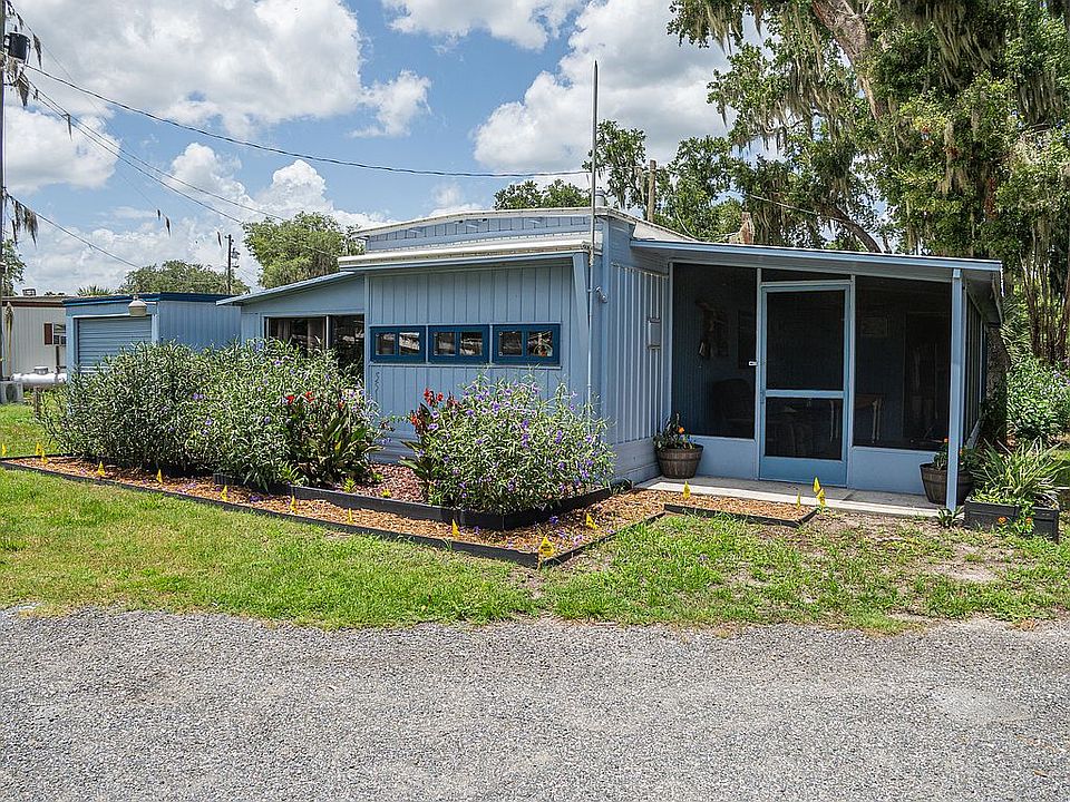 1st image of 5515 Catfish Ln