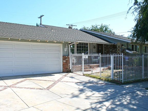 2nd image of 22358 Cantara St