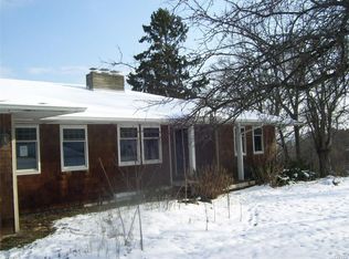 2130 W Lake Rd, Skaneateles, NY 13152