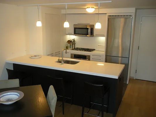 Sold by Owner | media 14