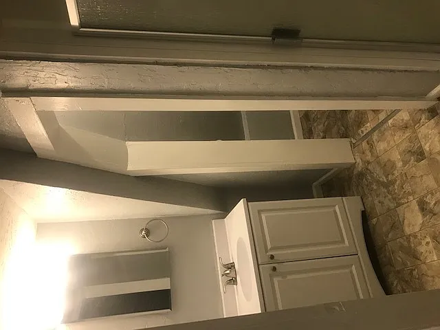 1721 Sheridan Rd #4 — Photo 12