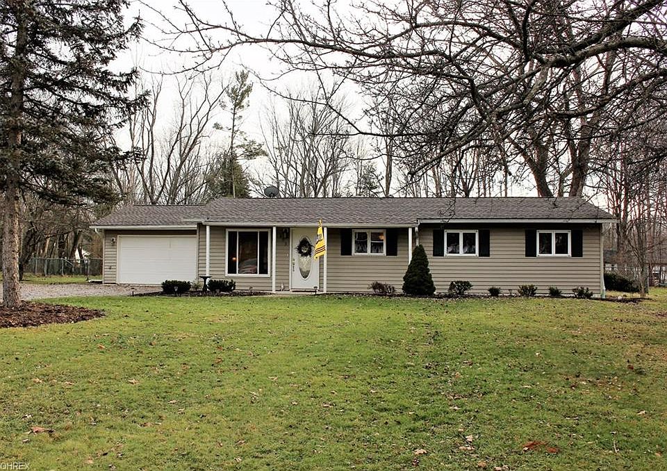 1st image of 609 Robinhood Dr