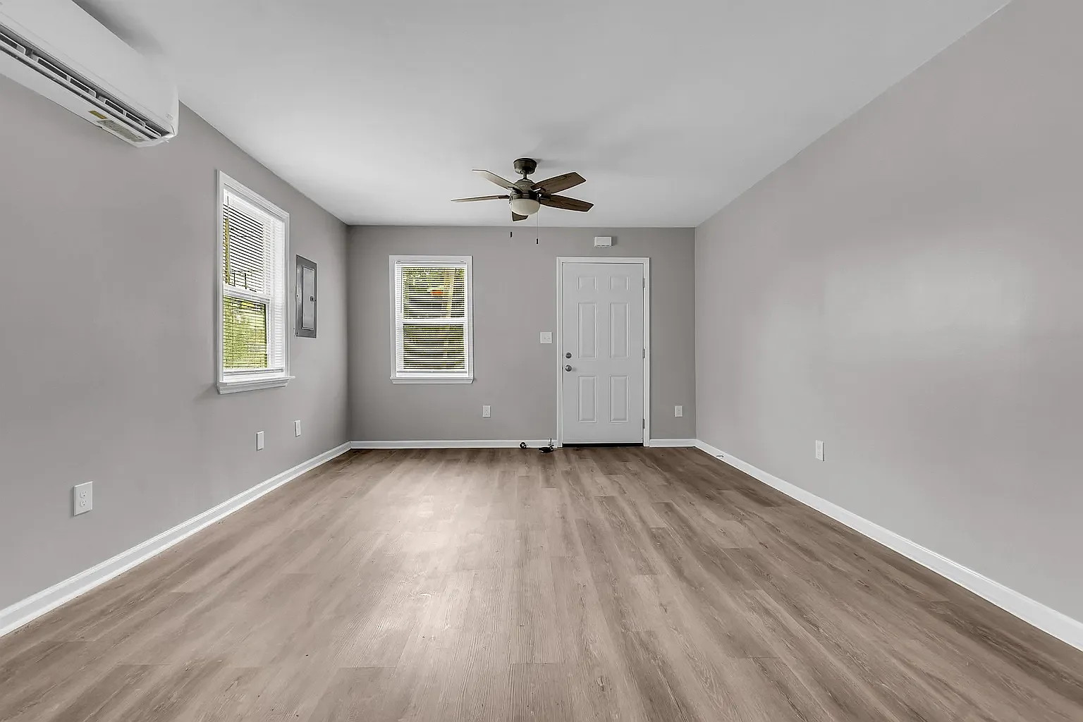 1 bed, $850 — Photo 2
