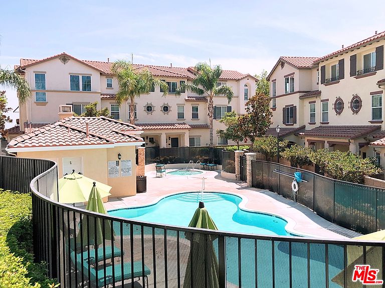 Granada Hills Apartments Lancaster Ca at Corrina Yan blog