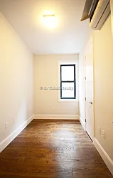 Rented by Simply Brooklyn Realty Inc