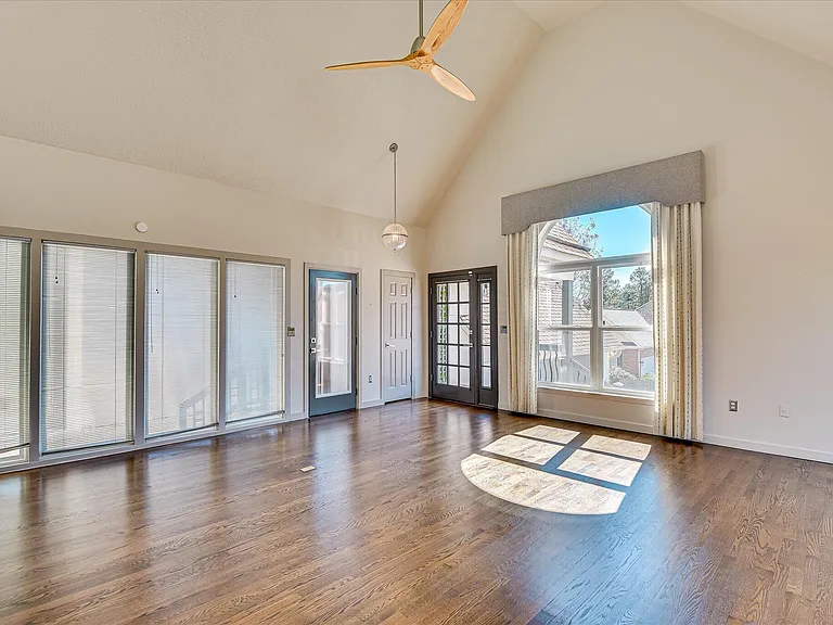 133 Sweet Gum Ln — Photo 6