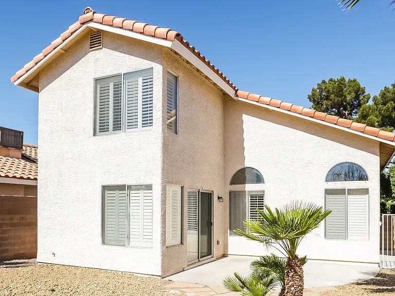 52 Quiet Desert Ln — Photo 17