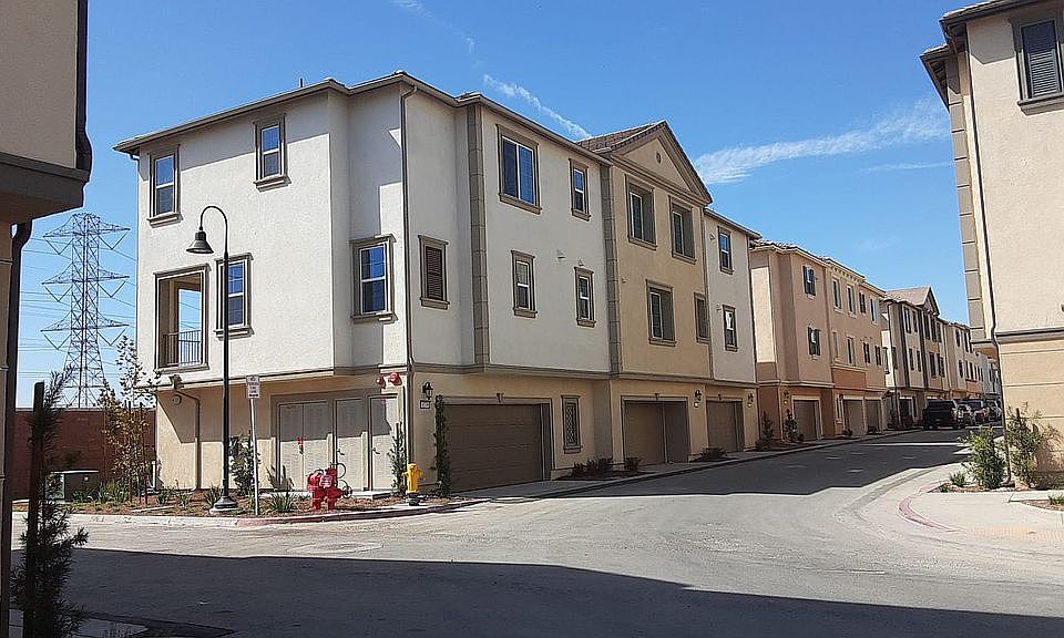 1st image of 8275 Spirit St