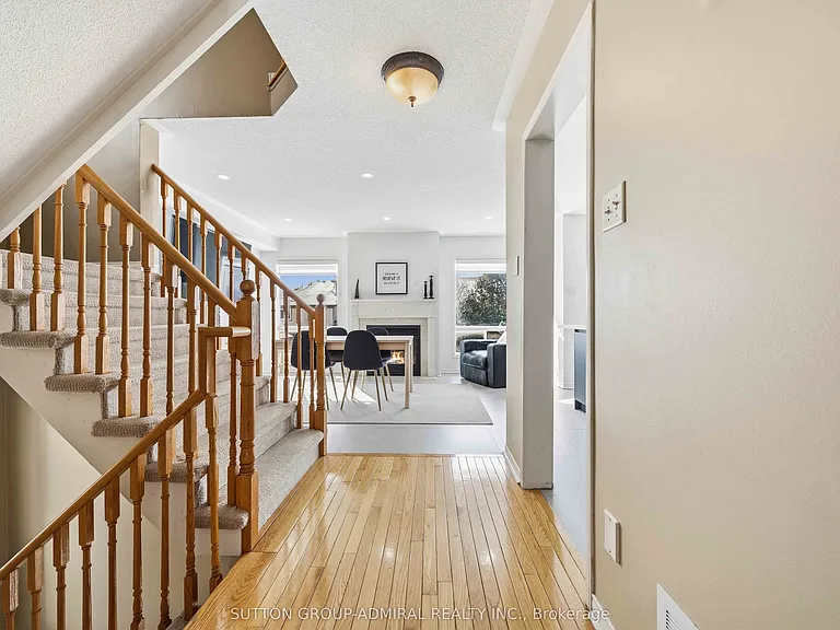 75 James Scott Rd — Photo 10