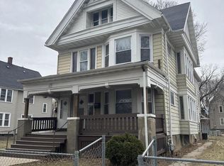 2328 North 45th STREET #2330, Milwaukee, WI 53210